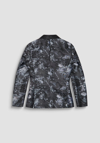 ANTONY MORATO CHAQUETAS Y CHALECOS HOMBRE NEGRO