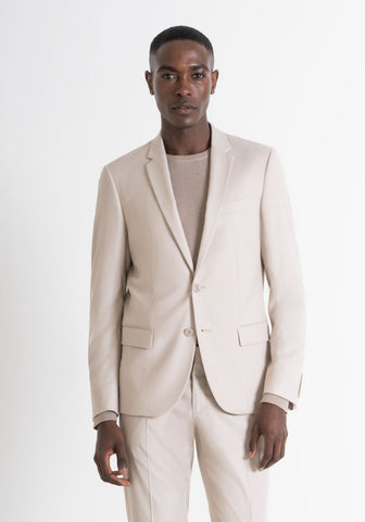 ANTONY MORATO TRAJES HOMBRE BEIGE