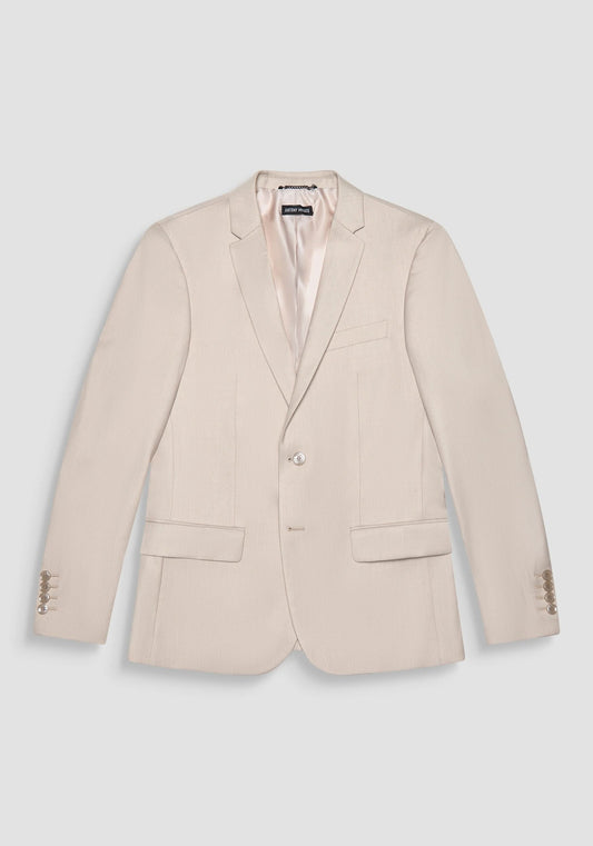 ANTONY MORATO TRAJES HOMBRE BEIGE