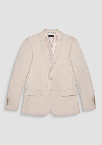 ANTONY MORATO TRAJES HOMBRE BEIGE