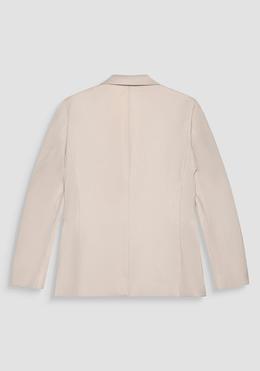 ANTONY MORATO TRAJES HOMBRE BEIGE