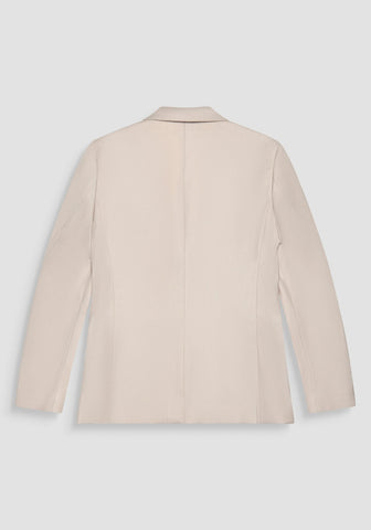 ANTONY MORATO TRAJES HOMBRE BEIGE