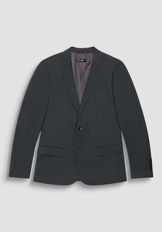ANTONY MORATO TRAJES HOMBRE NEGRO