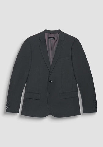 ANTONY MORATO TRAJES HOMBRE NEGRO