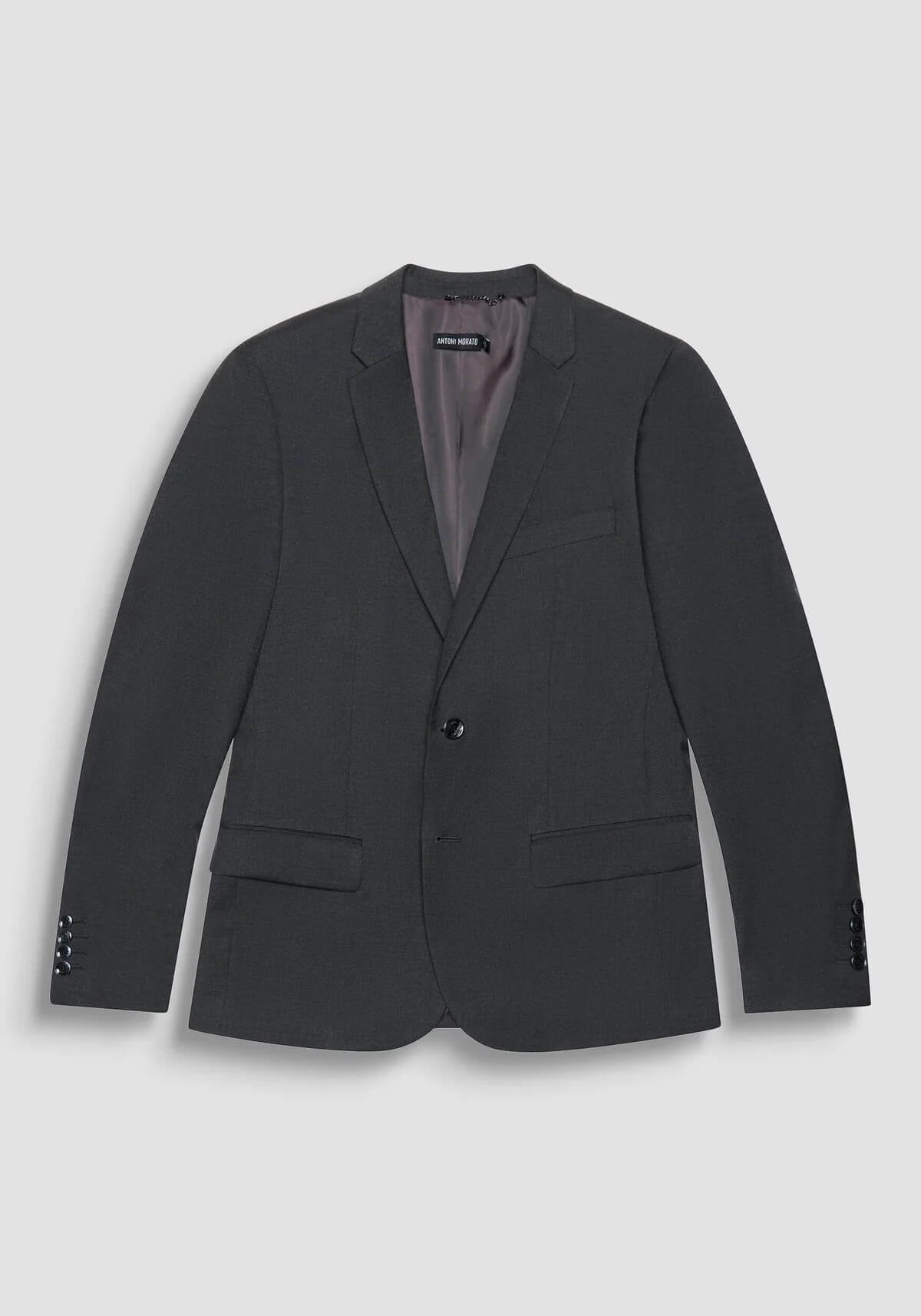 Jacket Bonnie  Slim Fit In Ste