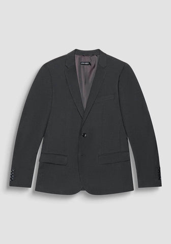 Jacket Bonnie  Slim Fit In Ste