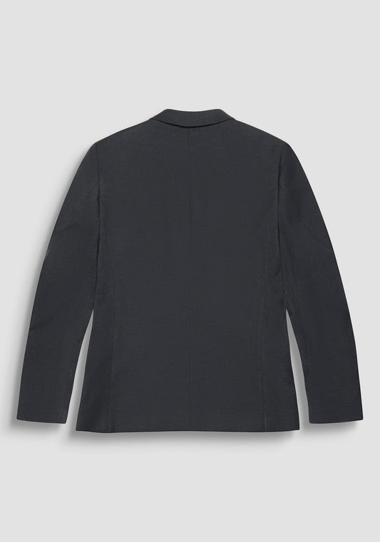 ANTONY MORATO TRAJES HOMBRE NEGRO