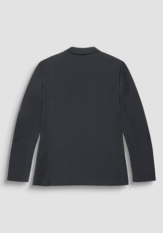 ANTONY MORATO TRAJES HOMBRE NEGRO