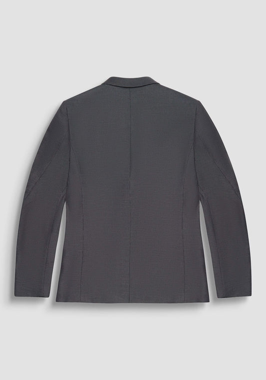 ANTONY MORATO TRAJES HOMBRE NEGRO