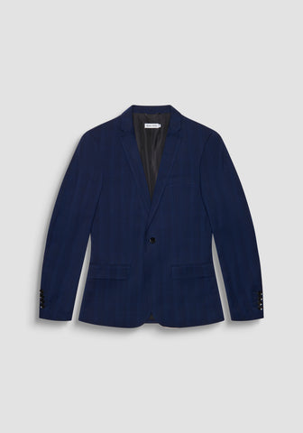Jacket Bonnie  Slim Fit  In St