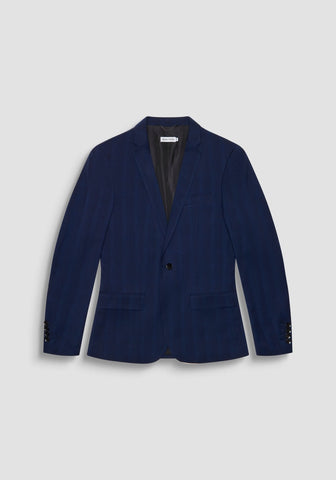 ANTONY MORATO TRAJES HOMBRE AZUL