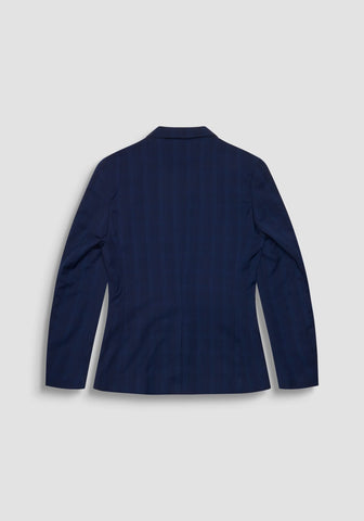 ANTONY MORATO TRAJES HOMBRE AZUL