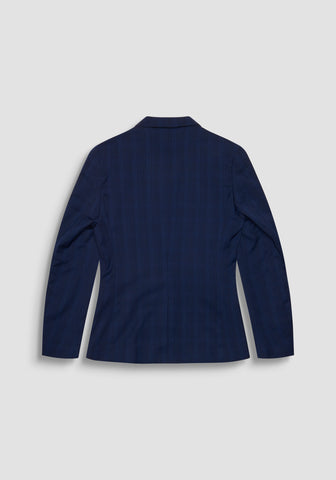 Jacket Bonnie  Slim Fit  In St