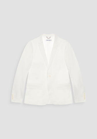Jacket Bonnie  Slim Fit In Str