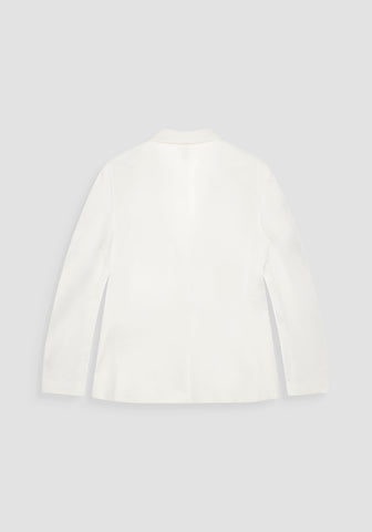 Jacket Bonnie  Slim Fit In Str
