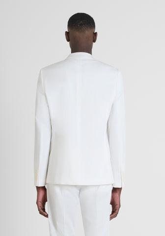 Jacket Bonnie  Slim Fit In Str