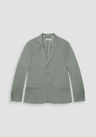 ANTONY MORATO TRAJES HOMBRE VERDE