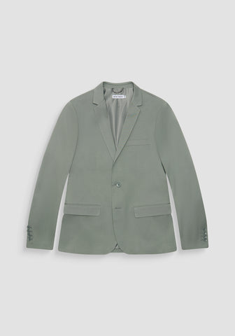 Jacket Bonnie  Slim Fit In Str