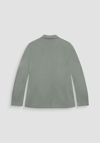 ANTONY MORATO TRAJES HOMBRE VERDE