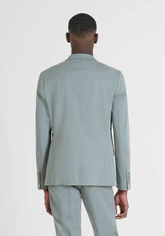 ANTONY MORATO TRAJES HOMBRE VERDE