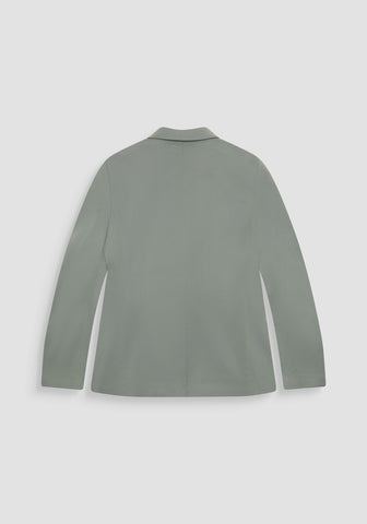 Jacket Bonnie  Slim Fit In Str