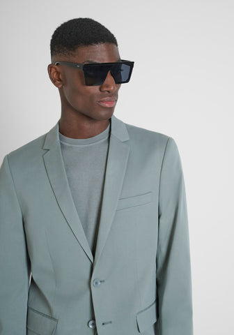 ANTONY MORATO TRAJES HOMBRE VERDE