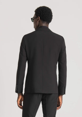 Chaqueta Bonnie Slim Fit