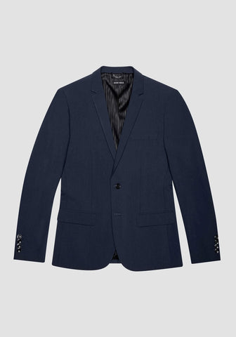 ANTONY MORATO TRAJES HOMBRE AZUL