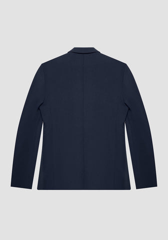 Chaqueta Bonnie Slim Fit