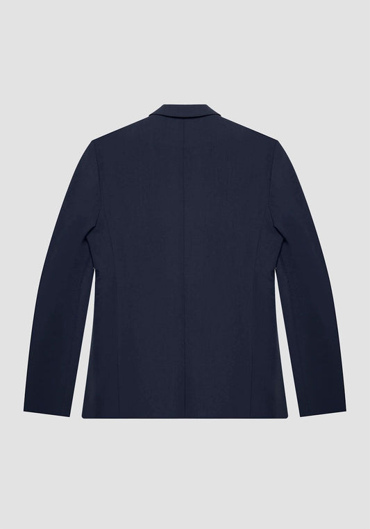 ANTONY MORATO TRAJES HOMBRE AZUL
