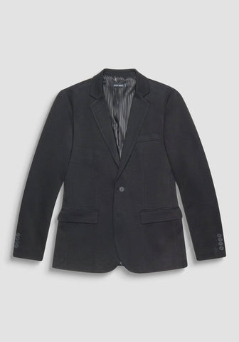 Jacket Ashe Super Slim Fit In