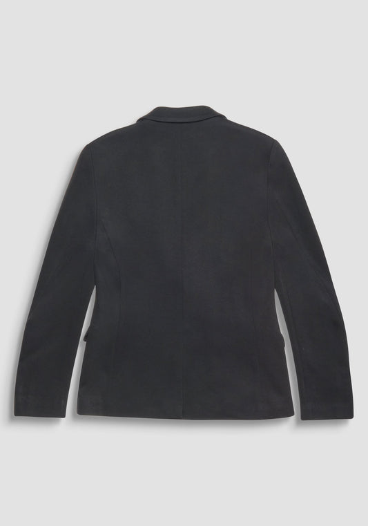 ANTONY MORATO TRAJES HOMBRE NEGRO