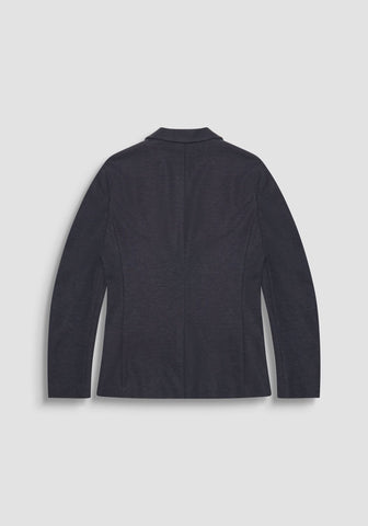 ANTONY MORATO TRAJES HOMBRE AZUL