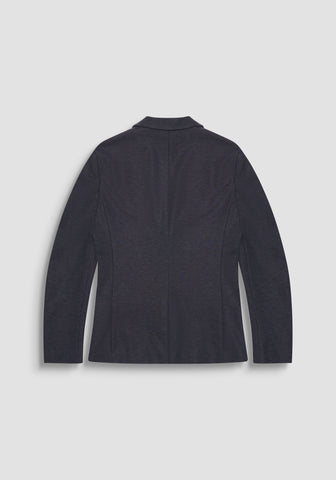 Jacket Ashe Super Slim Fit In