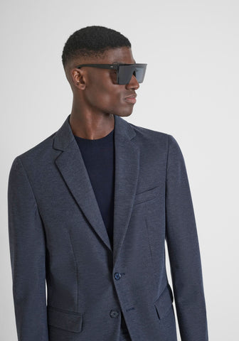 ANTONY MORATO TRAJES HOMBRE AZUL