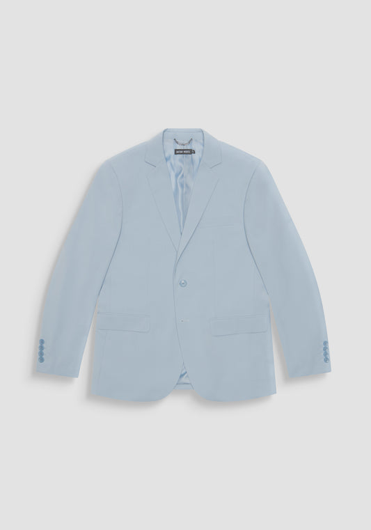 Jacket Cora Regular Straight F