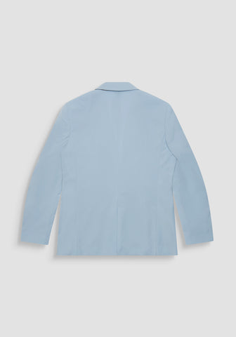 Jacket Cora Regular Straight F