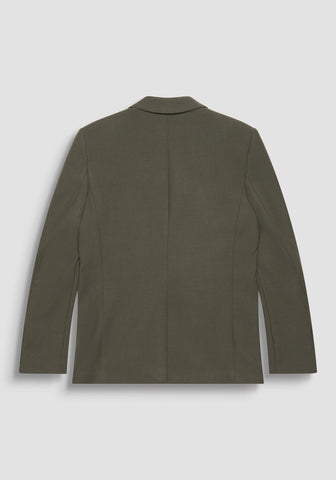 Jacket Cora Regular Fit  In St