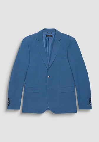 Jacket Cora Regular Fit  In St