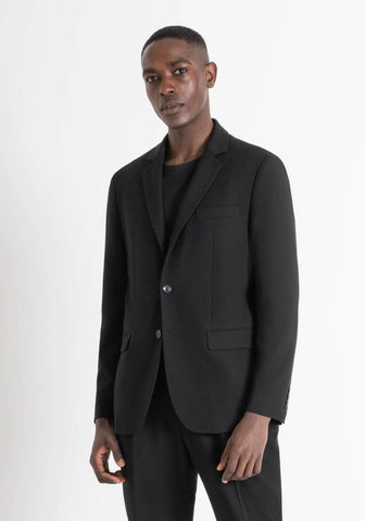 Jacket Cora Regular Fit  In St