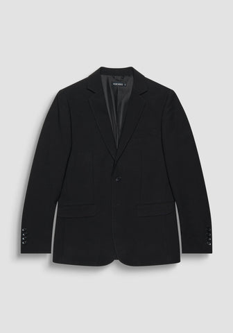 Jacket Cora Regular Fit  In St