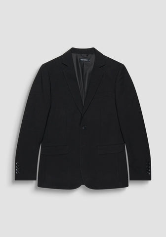 ANTONY MORATO TRAJES HOMBRE NEGRO