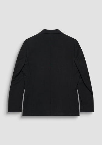 Jacket Cora Regular Fit  In St