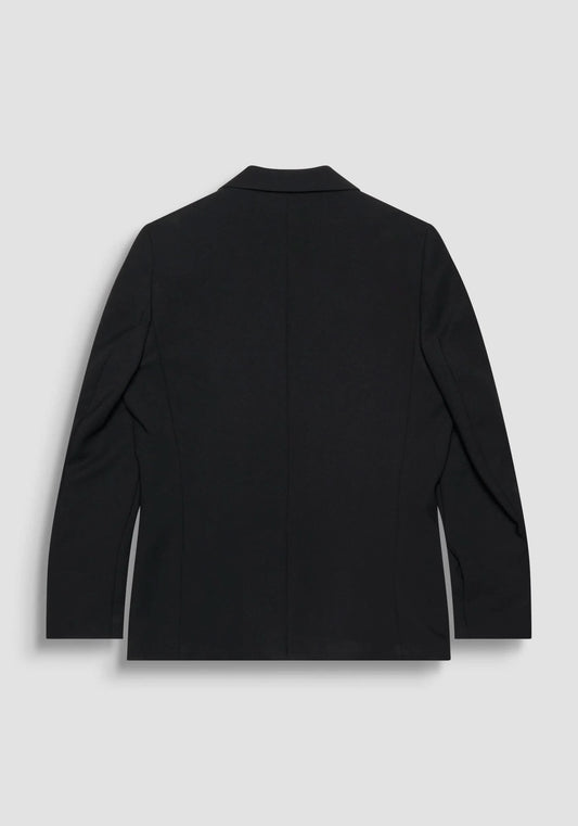 ANTONY MORATO TRAJES HOMBRE NEGRO