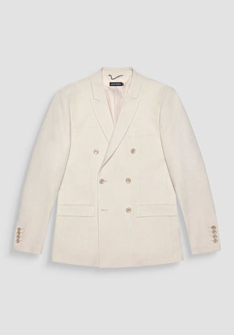 ANTONY MORATO TRAJES HOMBRE BEIGE