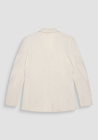 ANTONY MORATO TRAJES HOMBRE BEIGE