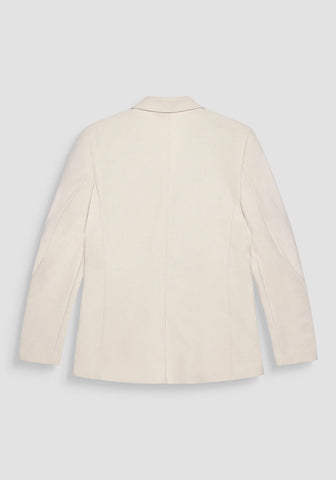 Jacket Roger Regular Fit In St