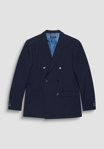 ANTONY MORATO TRAJES HOMBRE AZUL