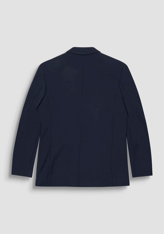 ANTONY MORATO TRAJES HOMBRE AZUL