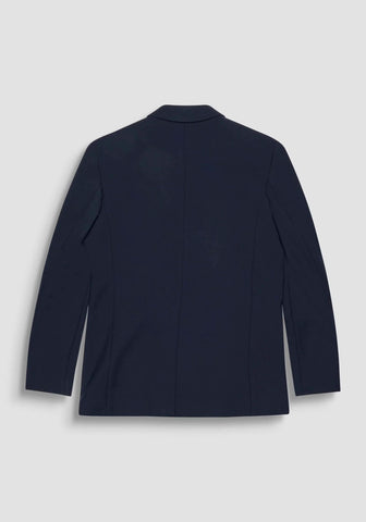 ANTONY MORATO TRAJES HOMBRE AZUL